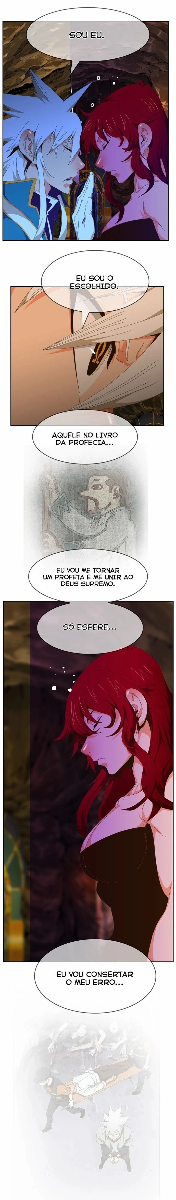 Página 43 do Capítulo 438
