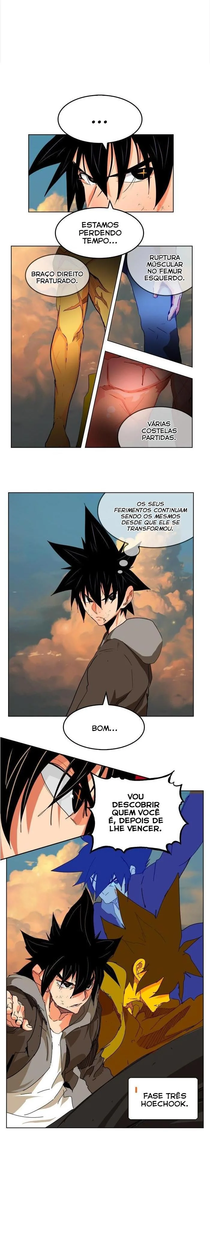 Página 5 do Capítulo 330