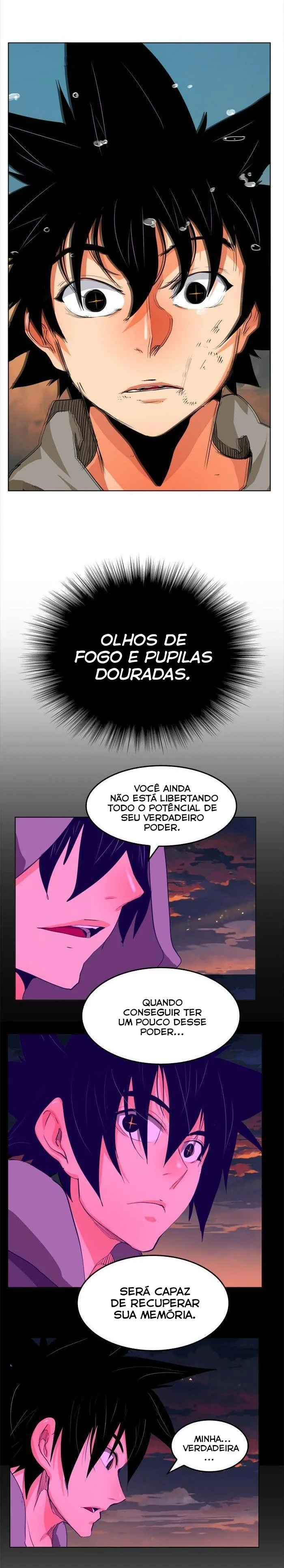 Página 8 do Capítulo 330