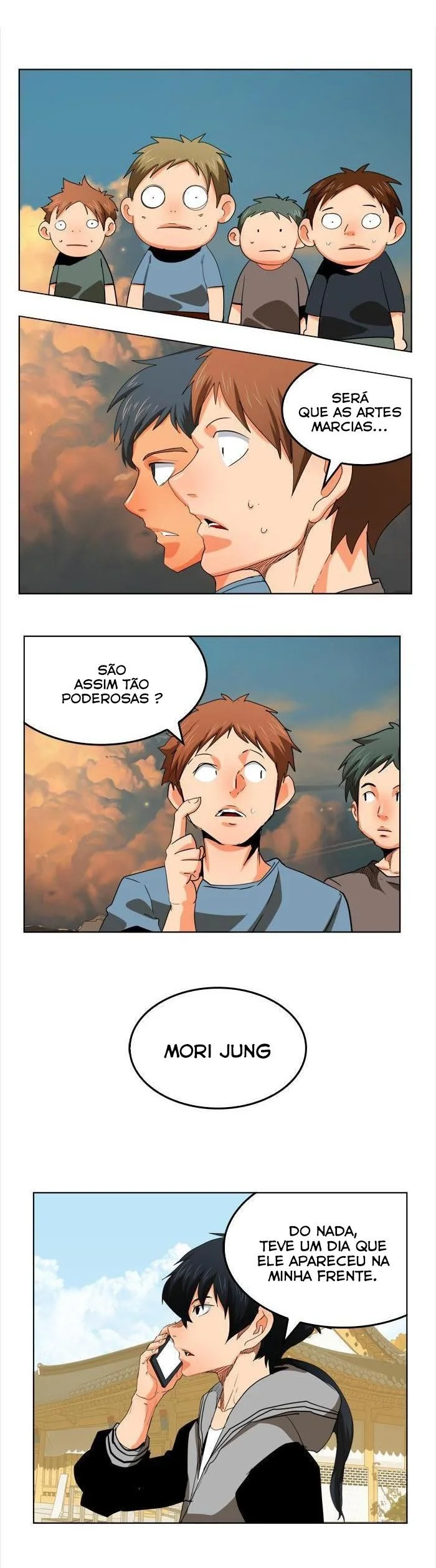 Página 13 do Capítulo 330