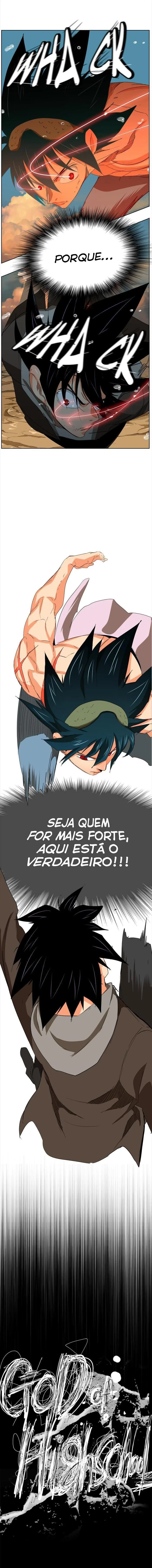 Página 19 do Capítulo 330