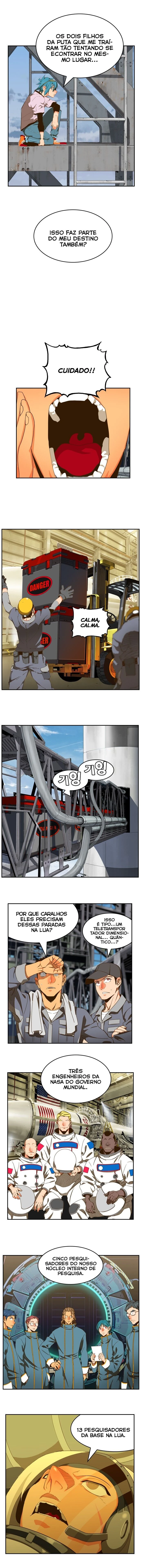 Página 14 do Capítulo 427