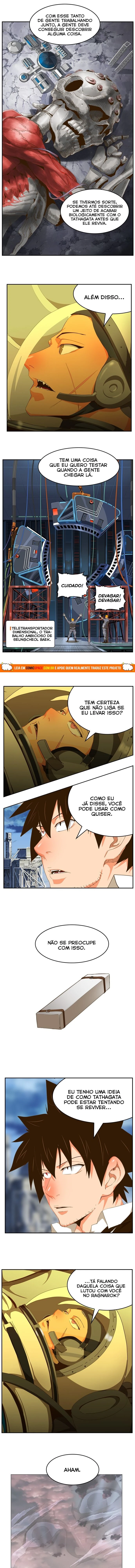 Página 15 do Capítulo 427