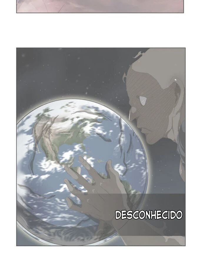Página 16 do Capítulo 427