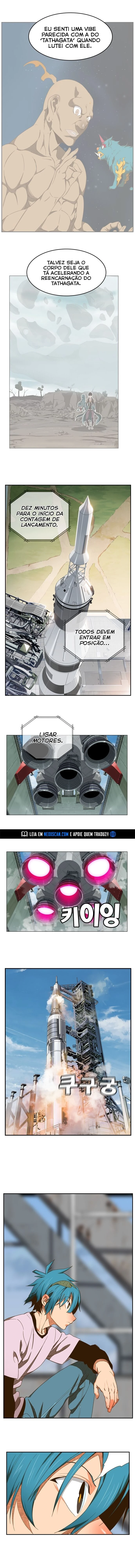 Página 17 do Capítulo 427