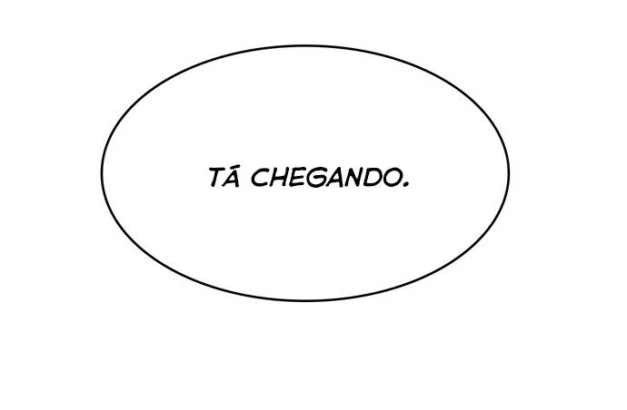 Página 18 do Capítulo 427