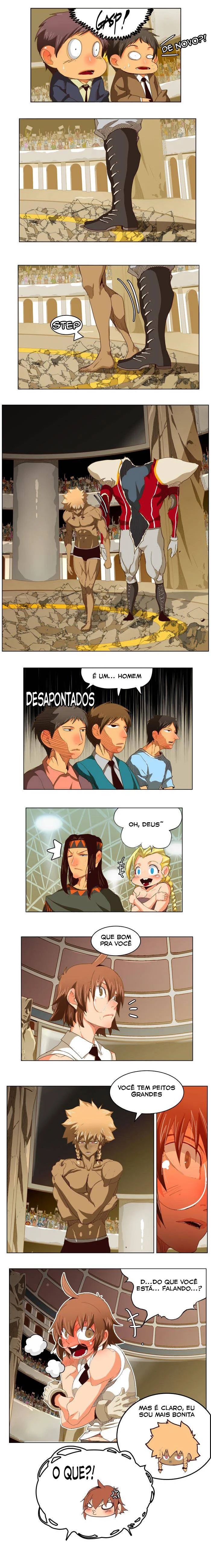 Página 3 do Capítulo 221