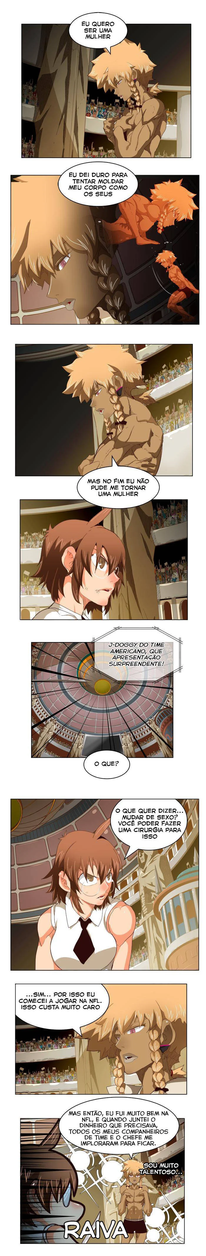 Página 4 do Capítulo 221