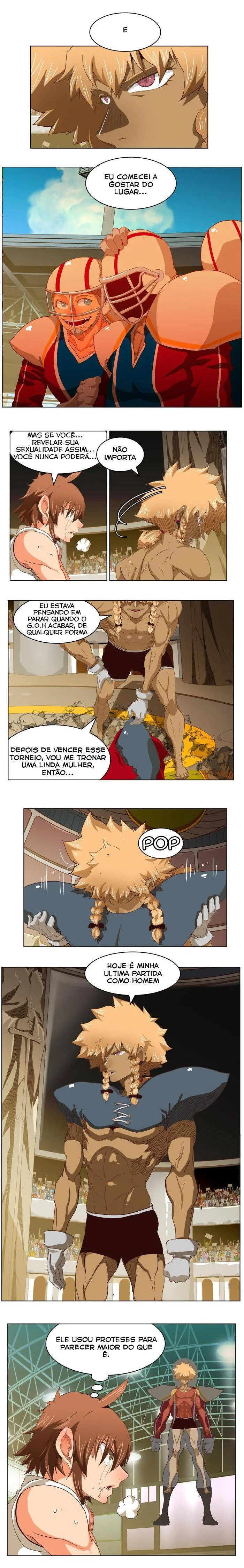Página 5 do Capítulo 221