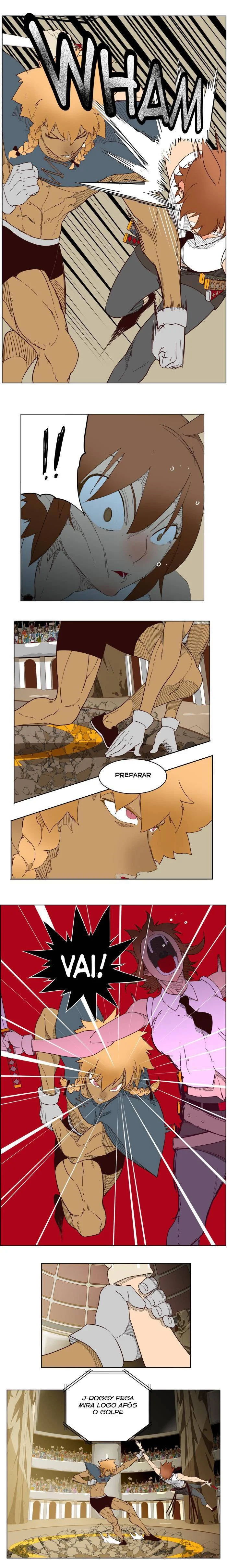 Página 11 do Capítulo 221