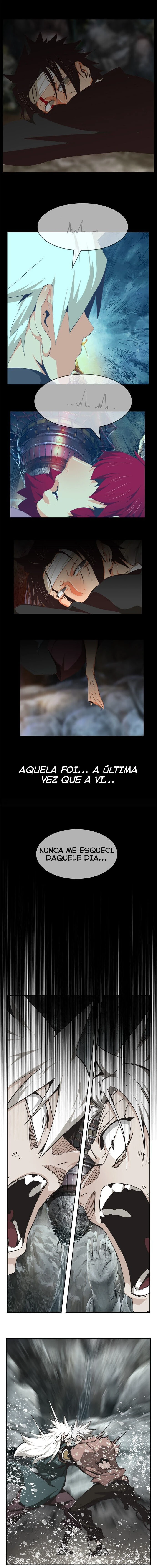 Página 3 do Capítulo 473