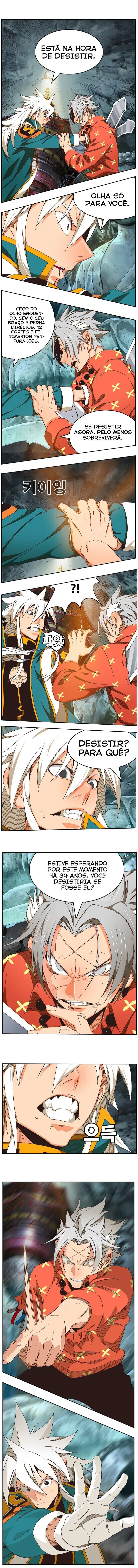 Página 5 do Capítulo 473