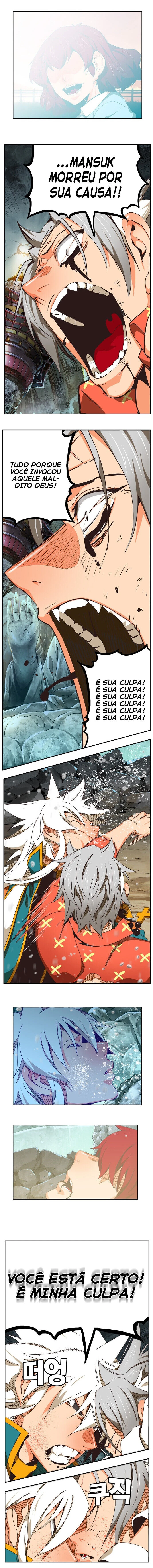 Página 9 do Capítulo 473