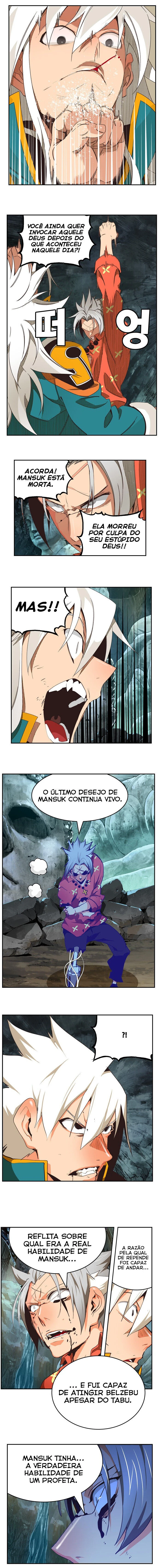 Página 11 do Capítulo 473