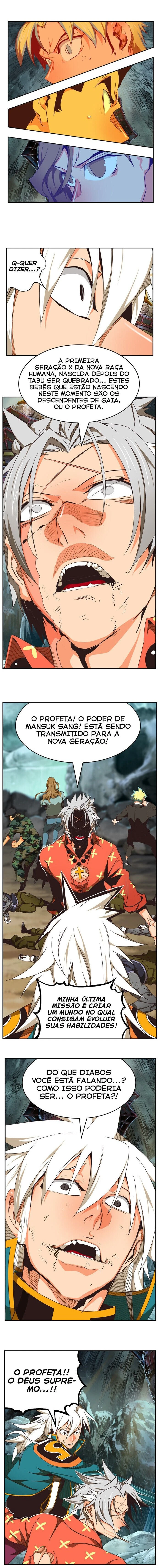 Página 13 do Capítulo 473