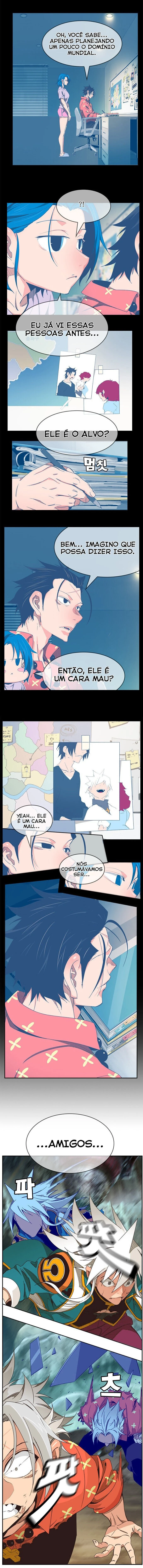 Página 15 do Capítulo 473
