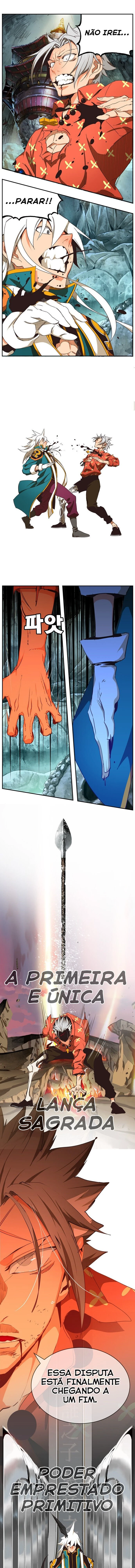 Página 17 do Capítulo 473