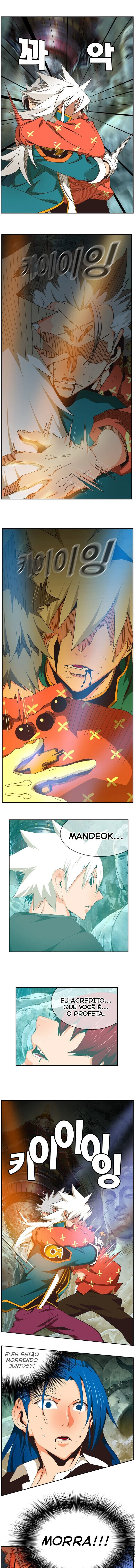 Página 21 do Capítulo 473