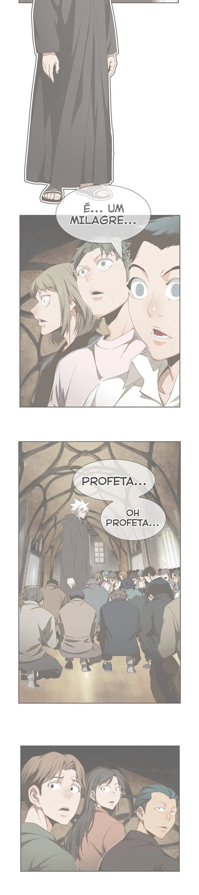 Página 24 do Capítulo 473