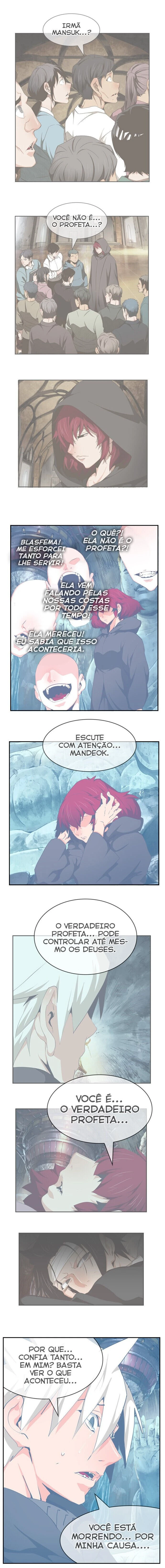 Página 25 do Capítulo 473