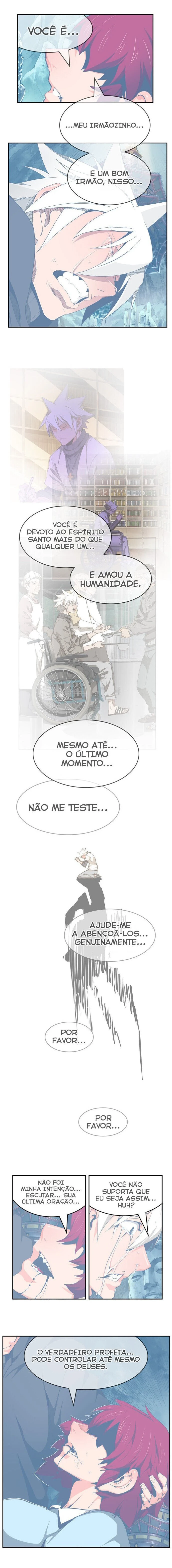 Página 26 do Capítulo 473