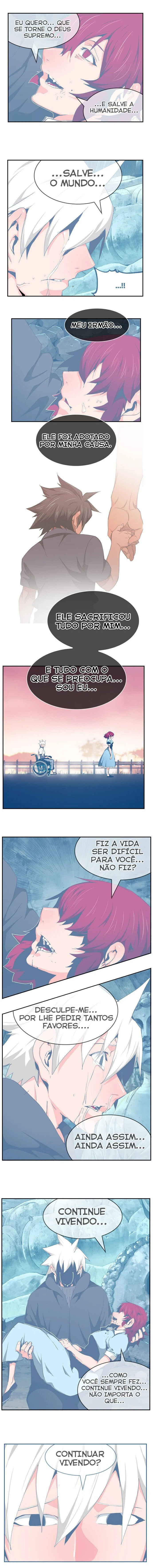 Página 27 do Capítulo 473