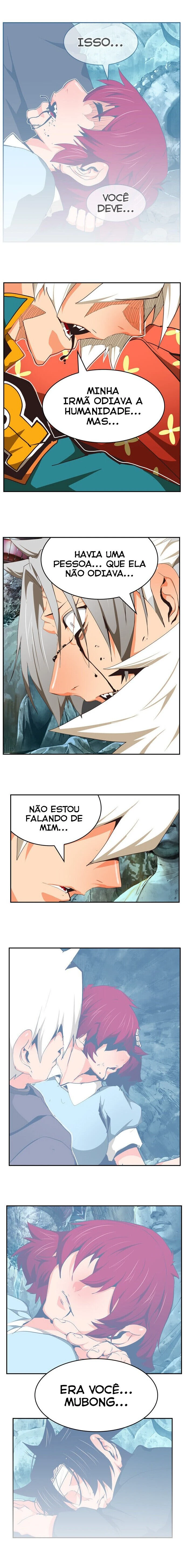 Página 28 do Capítulo 473