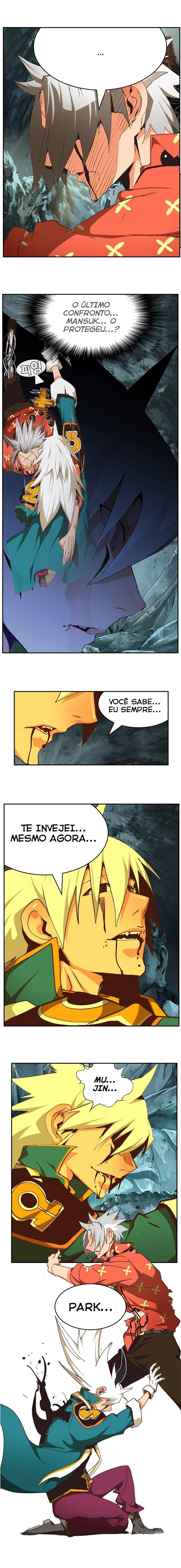 Página 30 do Capítulo 473