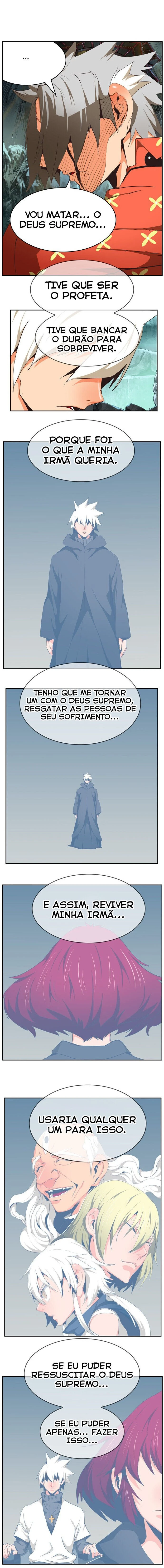 Página 31 do Capítulo 473