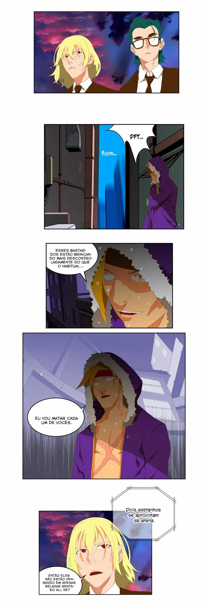 Página 11 do Capítulo 75