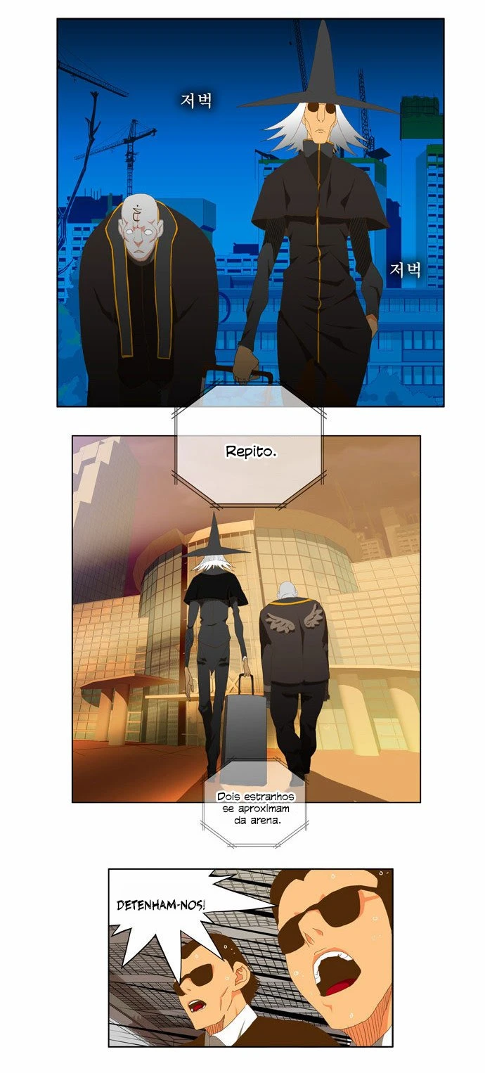 Página 12 do Capítulo 75