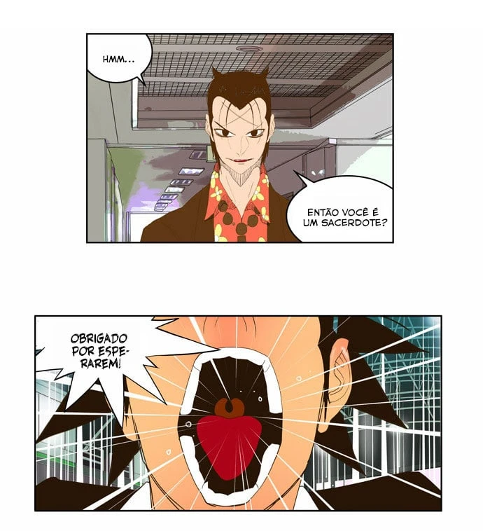 Página 17 do Capítulo 75