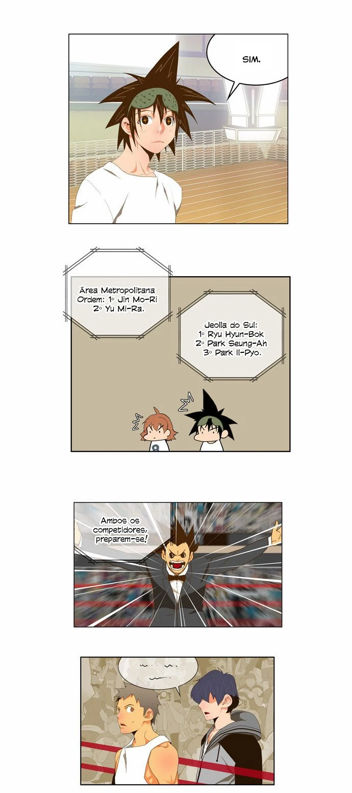 Página 24 do Capítulo 75