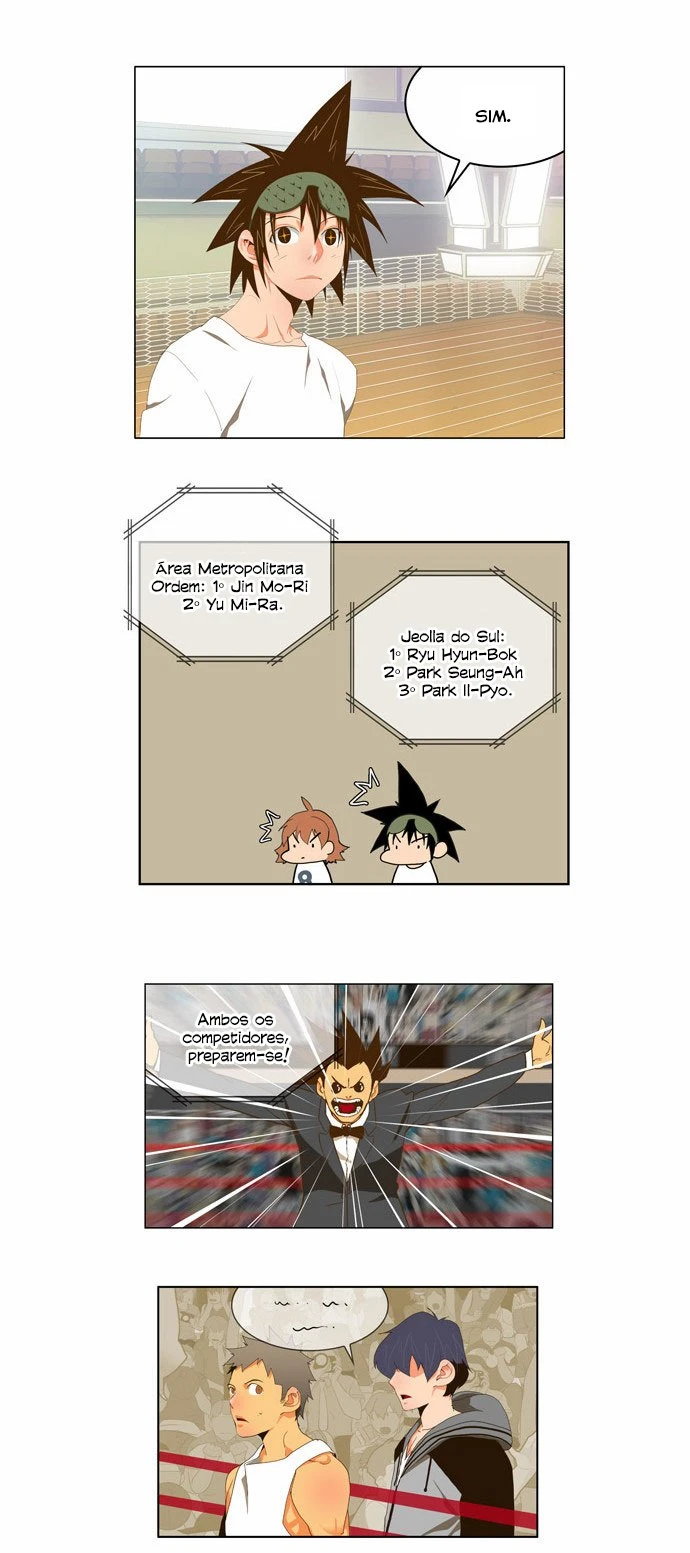 Página 25 do Capítulo 75