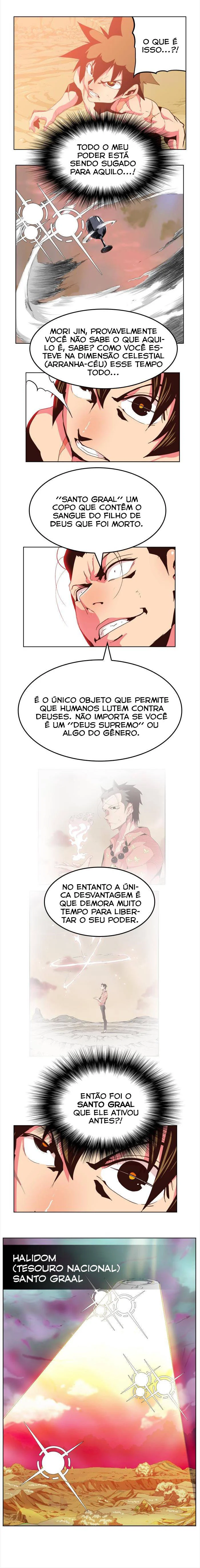 Página 5 do Capítulo 305