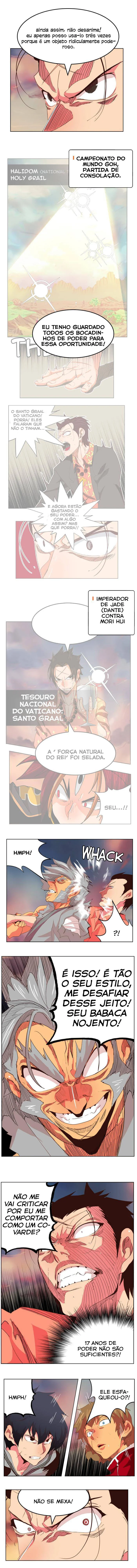 Página 6 do Capítulo 305