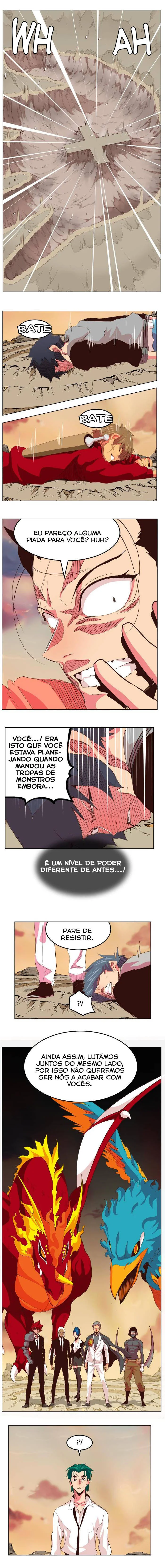 Página 7 do Capítulo 305