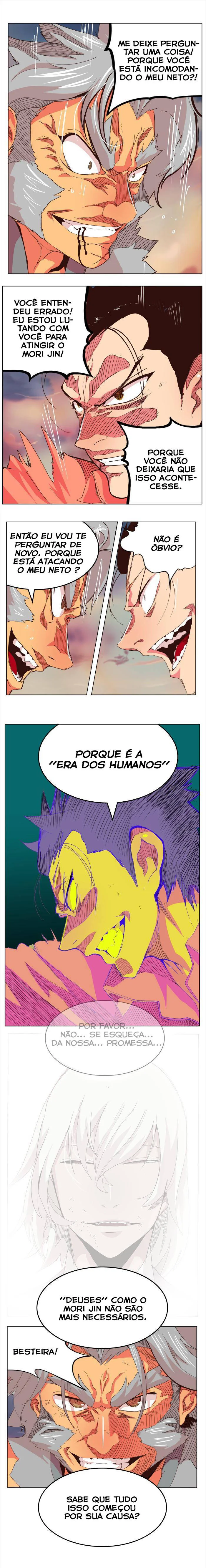 Página 8 do Capítulo 305