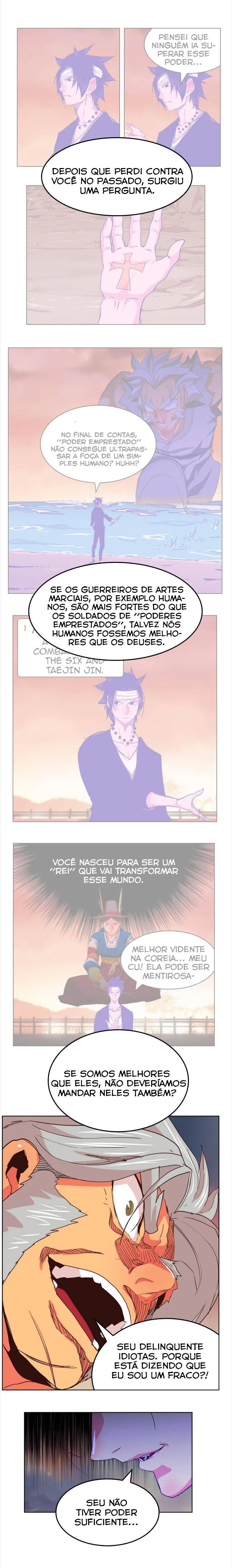 Página 9 do Capítulo 305