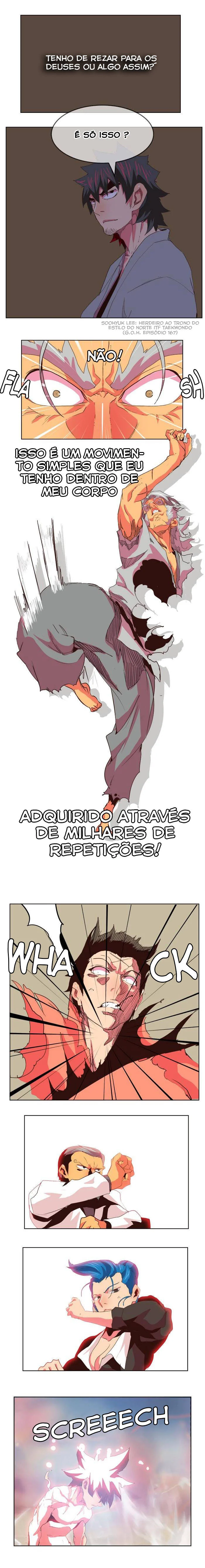 Página 11 do Capítulo 305