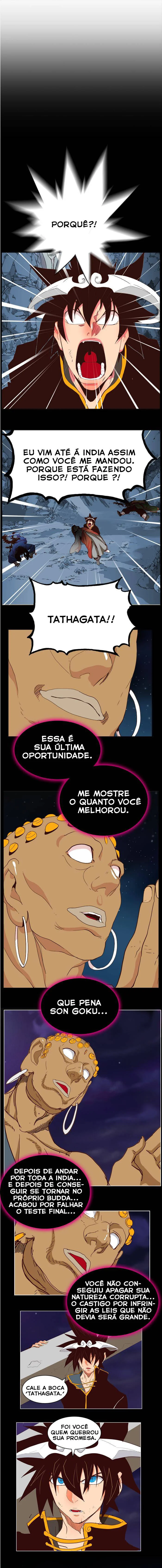 Página 14 do Capítulo 305