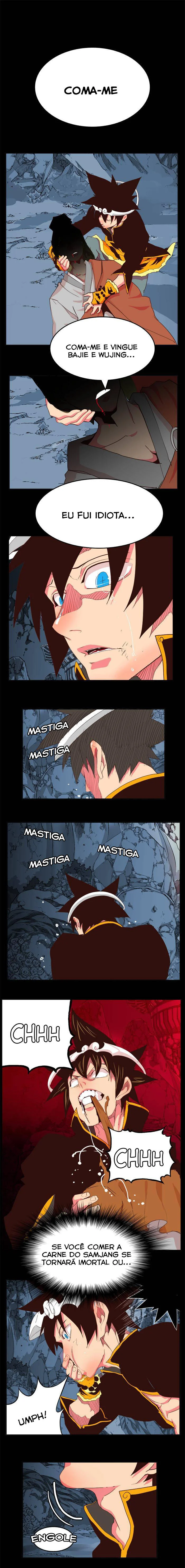 Página 16 do Capítulo 305