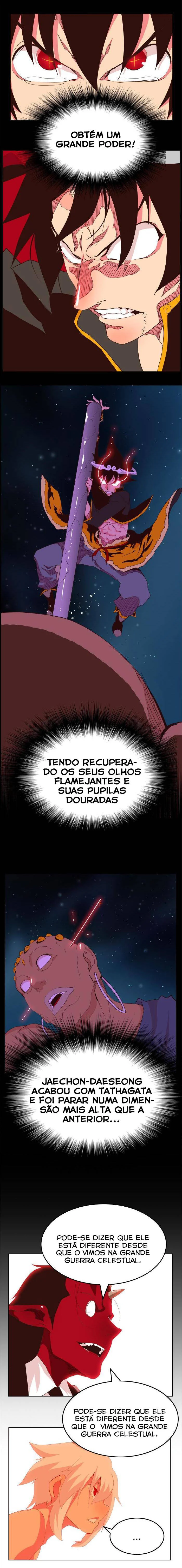 Página 17 do Capítulo 305