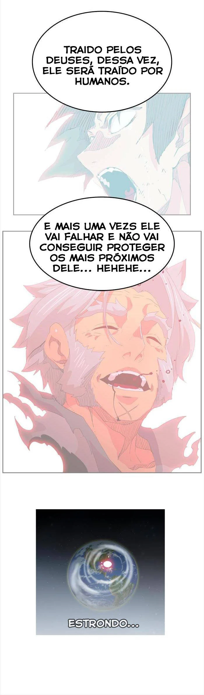 Página 18 do Capítulo 305