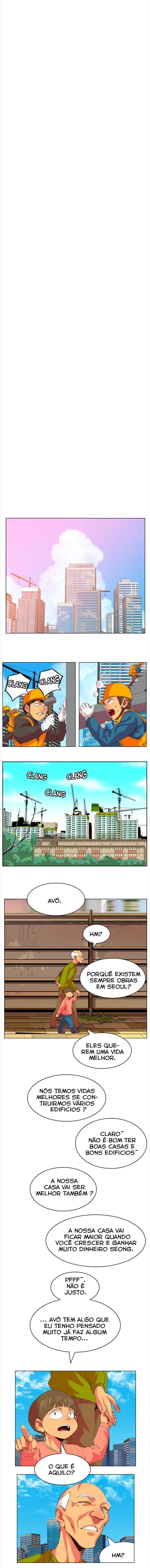 Página 19 do Capítulo 305