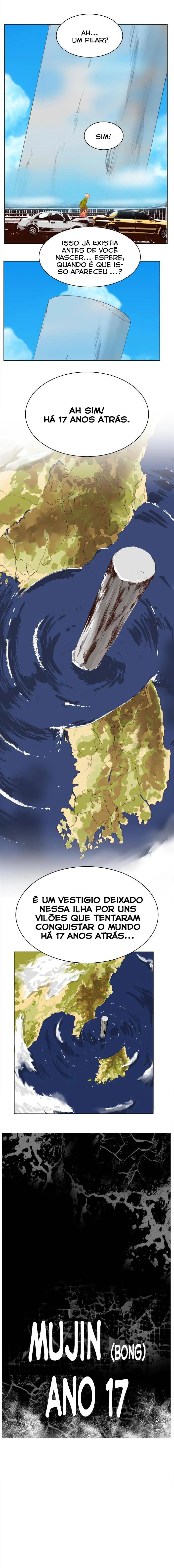 Página 20 do Capítulo 305