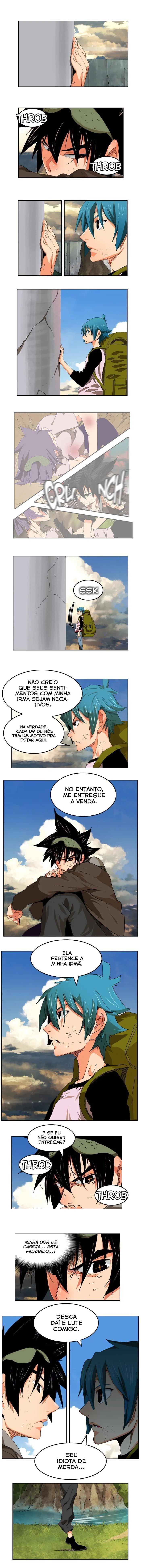 Página 1 do Capítulo 328