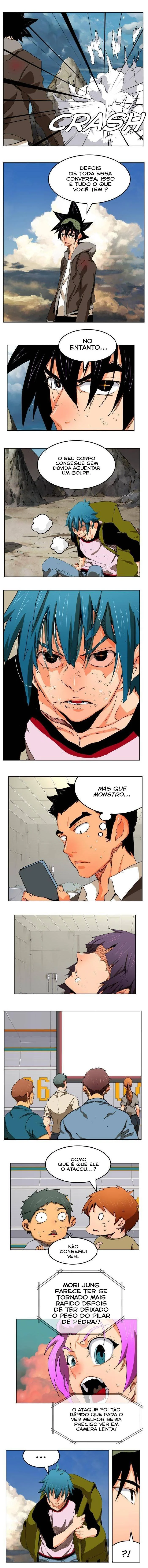 Página 4 do Capítulo 328