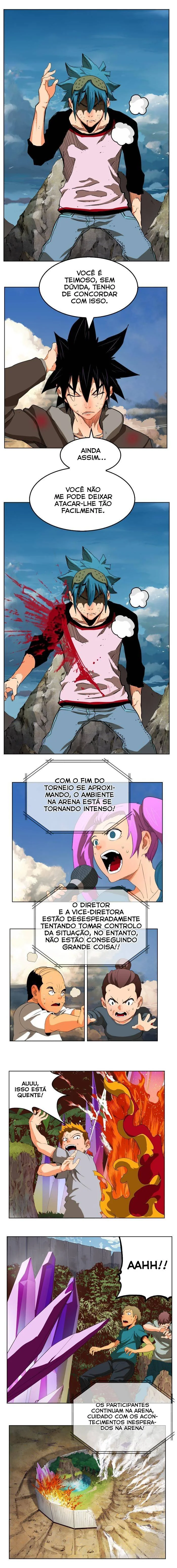 Página 9 do Capítulo 328