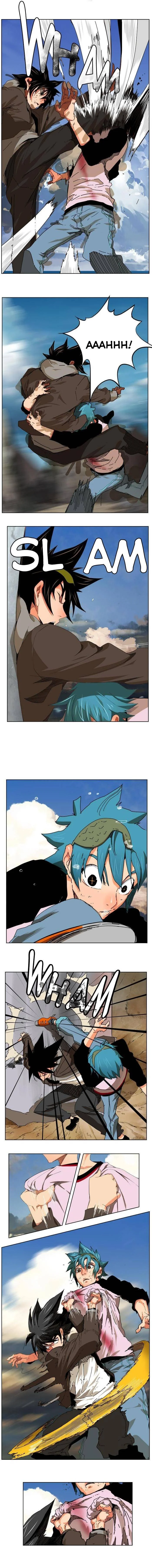 Página 12 do Capítulo 328